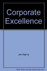 Corporate Excellence