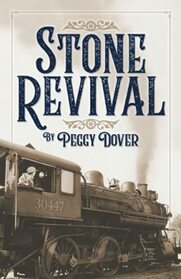 Stone Revival