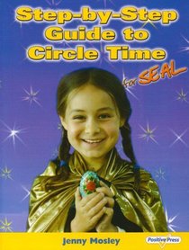 Step-by-Step Guide to Circle Time