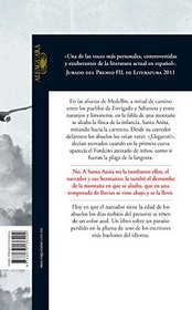 Llegaron! (Spanish Edition)