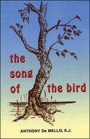 The Song of the Bird