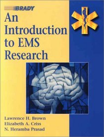 An Introduction to EMS Research