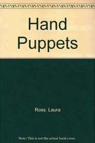 Hand Puppets