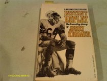Instant Replay : The Green Bay Diary of Jerry Kramer