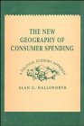 The New Geography of Consumer Spending: A Political Economy Approach