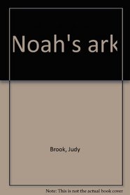 Noah's ark