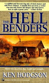 The Hell Benders