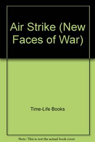 Air Strike (New Faces of War)