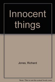 Innocent things