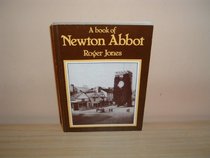 Book of Newton Abbot