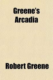 Greene's Arcadia
