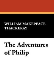 The Adventures of Philip