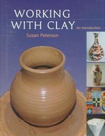Working with Clay: An Introduction