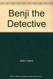 Benji the Detective