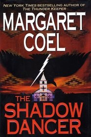 The Shadow Dancer (John O'Malley, Bk 8)