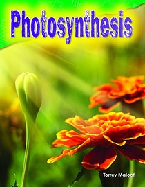 Photosynthesis (Science Readers: Life Science)