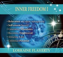 Inner Freedom I