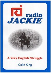 Radio Jackie: A Very English Struggle