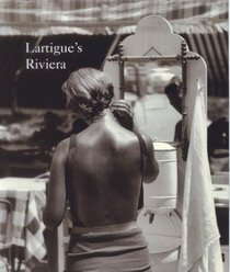 Lartigue's Riviera