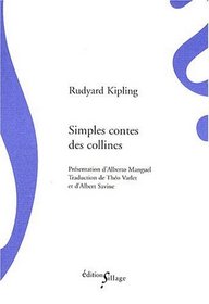 simples contes des collines