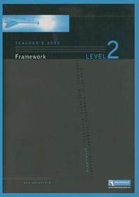 Framework: No. 2