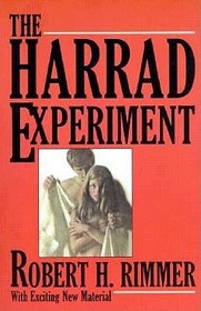 THE HARRAD EXPERMENT