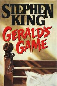 Gerald's Game