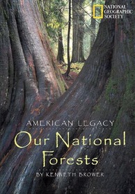 American Legacy: Our National Forests