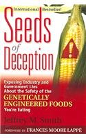 Hidden Dangers in Kid's Meals {Genetically Engineered Foods) - DVD Edition