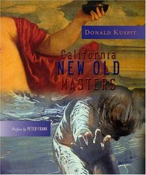 California New Old Masters