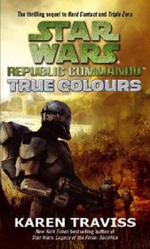 Star Wars Republic Commando 03