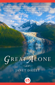 The Great Alone