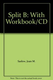 Split B: With Workbook/CD