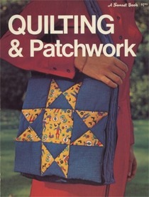 Quilting and Patchwork,