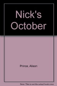 Nicks October