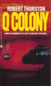 Q Colony