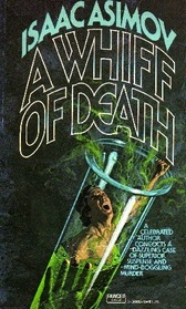 Whiff of Death