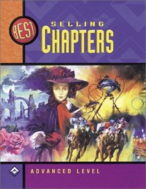 Best-Selling Chapters: Advanced