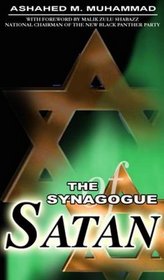 The Synagogue of  Satan