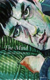 The Mind (Salmon Poetry)