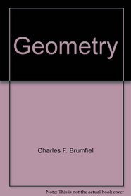 Geometry