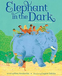 Elephant in the Dark