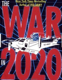 The War in 2020