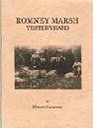 Romney Marsh: Yesteryears