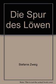 Die Spur des Lwen