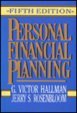 Personal Financial Planning (Personal Financial Planning)