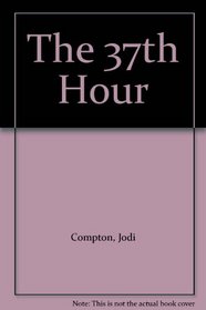 37th Hour