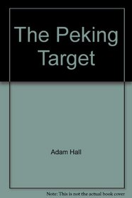 Peking Target