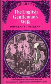 English Gentleman's