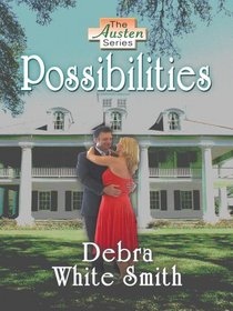 Possibilities (The Austen Series)